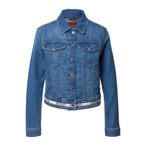 594132ee13674e4d0a3fc4db062eb797