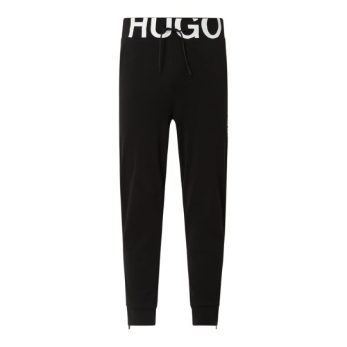 10dac85640dded52d1d976f61aae1b53