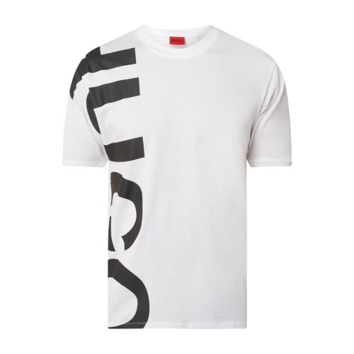 c495a9fa4efd21b27c1d3cbe69686c50