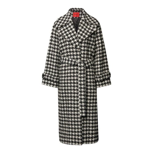 71f4ea55fde05c27ae722de95c68a0ee