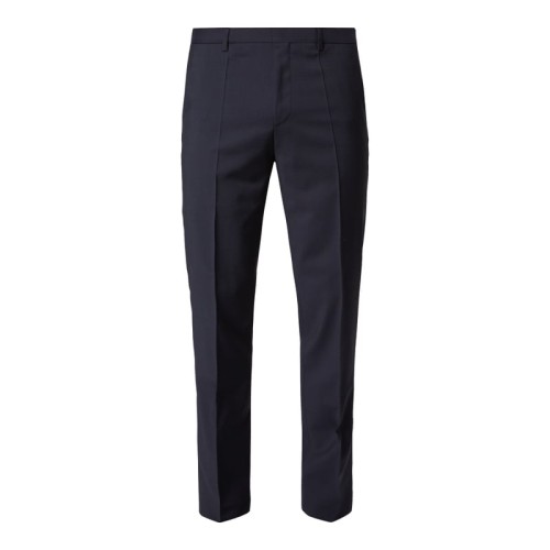 84072147e477b06ab57173e13474c577