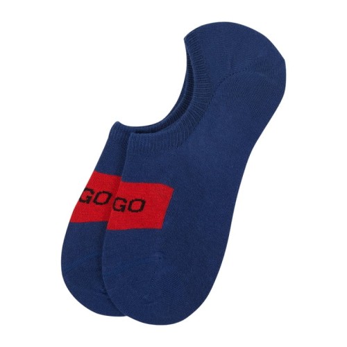 5a01e292d4559cf8f0dce72d81e90356