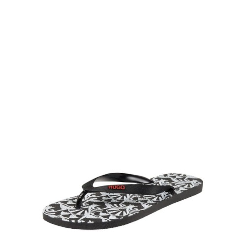 f73bbf22ff6cf008766f646abce626c4