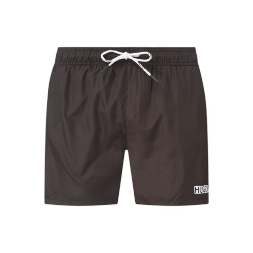 9628e5d6dfdc5e3e5a772fb72f33a5b3