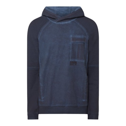 9b783bbb464d61712b931d15c86d8848