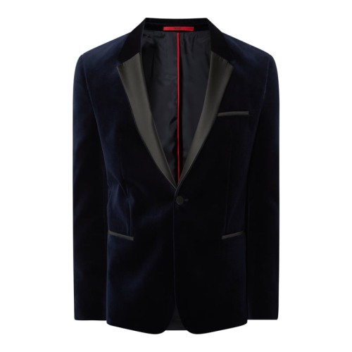 c66b9f13709c92c5ec8f5d9b61bf9e9a