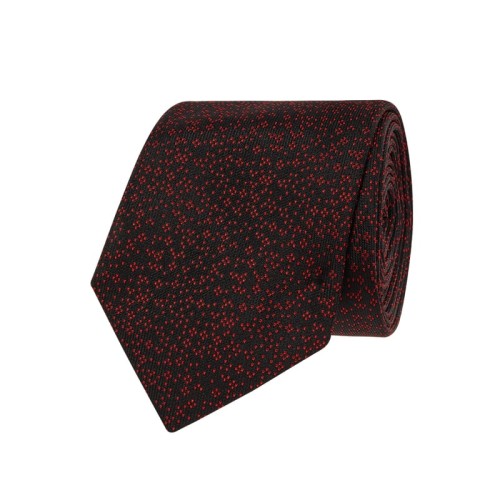 019b91e5b4ff5b96a58fd47efcd298b9