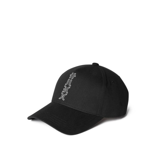 7a5ce6796ac997d5b6952d5ec4c8e7eb