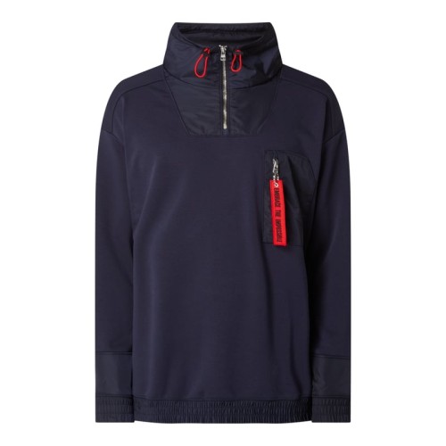 9623892059d5cb7e941edf2357d8265a