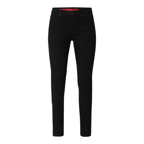 43eb88b0473ba479c10c4b549898ae77