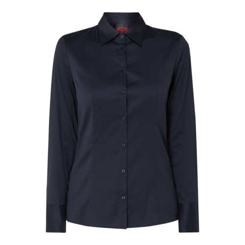 e3b8658a04f32464f658a8add04614b2