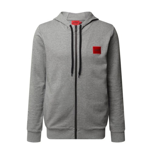 e562dde9da43a39af7455b2ab951a504