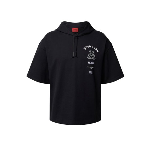 38add265479e86ca2d08fa0d1b86e5f3