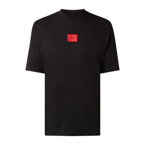 beae18364e243cf21e5c054156de7901