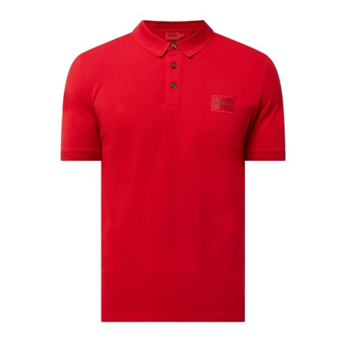 9fdb62102adbe0f50120e1abee4a9f6b