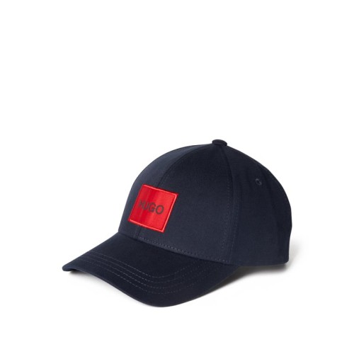 1c56be951a766e9f91756056ba548086