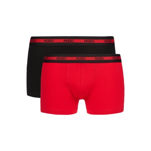 93b736d4c75b56b2c8ee46e1bd0f0e78