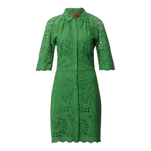 b036ab2c7a072345cb1d87089c012af9