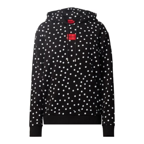 4dc2c87a9d165c9f8d5856e20006ed31