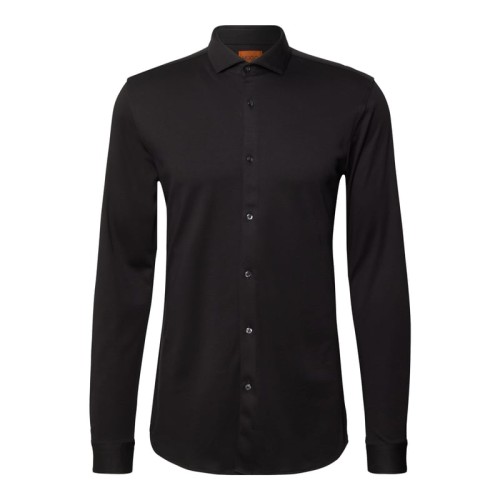 5c1fe4c83677170978ff518b98a13715