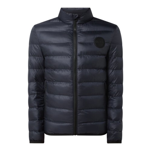 b124275bcaef9a21c46e7d8e4c7d9140