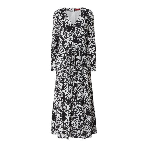 beaf78488dc1426d9e463cd121d9006a