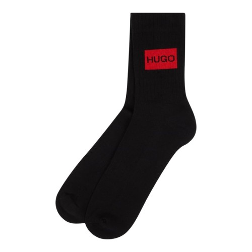 da846d7ca24fdcd52844166077ba914e