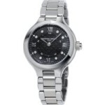 Zegarek damski Frederique Constant HSW Delight Notify Smartwatch