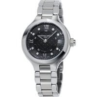 Zegarek damski Frederique Constant HSW Delight Notify Smartwatch