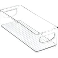 Organizer