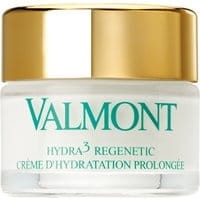 Valmont Hydra 3 Regenetic Cream 50ml