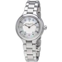 Zegarek damski Frederique Constant HSW Delight Notify