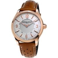 Zegarek męski Frederique Constant HSW Gents Notify