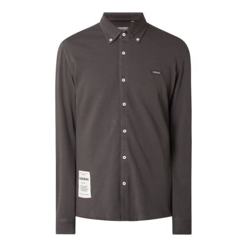 82f08e151ffc40cb5f817893a3dc8192