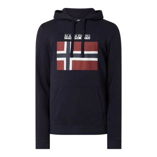 8038681ad243ad6e118b98ab548726a2