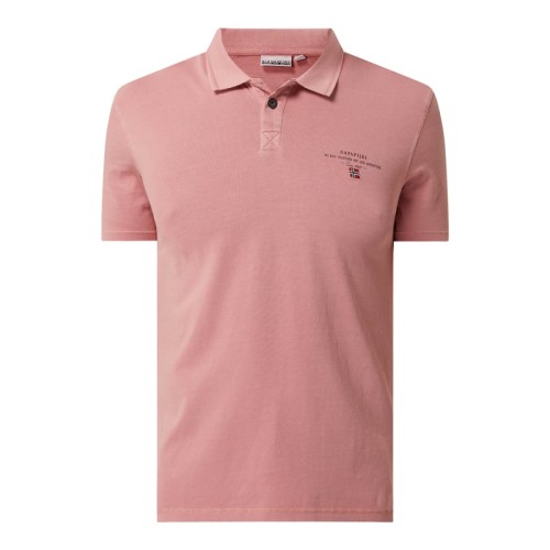 574bffc230aec7b8ba89dda9cf1c5751