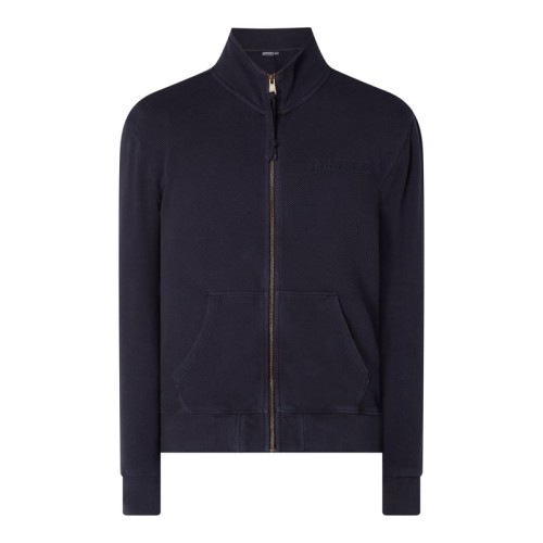 8d6a58f5dba63b7820a23ea37c2c11f9