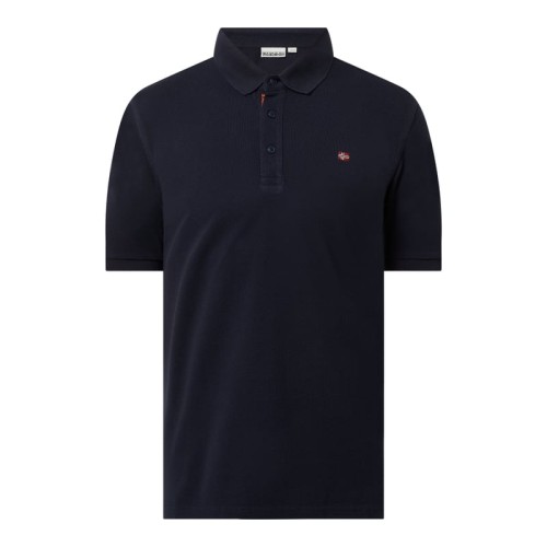 a61677ca5e6cd4b171d1ea4ae435de80