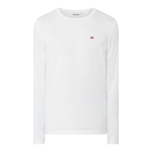 b0dafbabc3d77f4a5b55ca1066f67d96