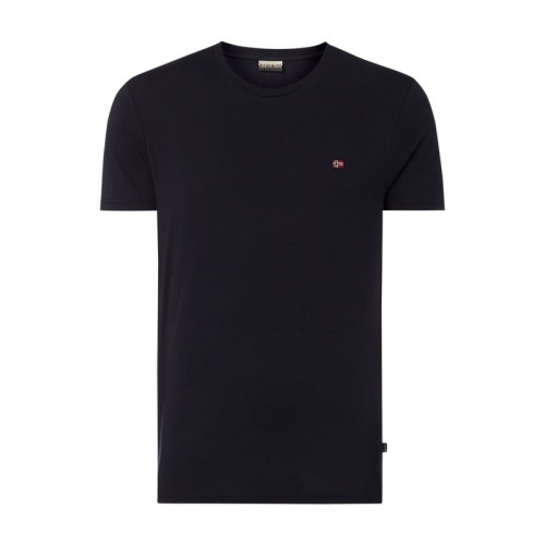 1306567e7973223bc00d400c57585355