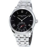 Zegarek męski Frederique Constant HSW Gents Classics