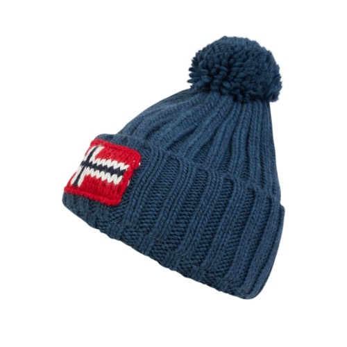 280662d7b6b38d6adeb3cfe1ae36069e