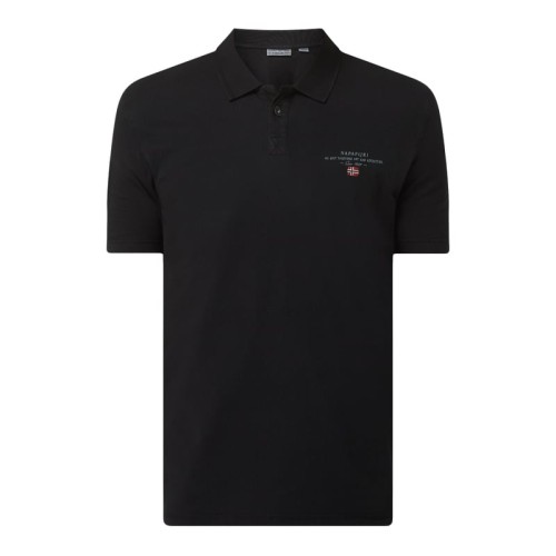 fa92f6ba64523b17c9aad88debe5c7d2