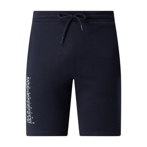 45c155daea4e8d8893413f05411ef5c7