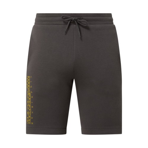 d0af4608db53189aea429f82d2790b38