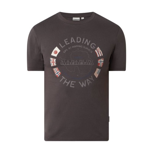 d6008cf5371528f3a463e6ccc74e19ca