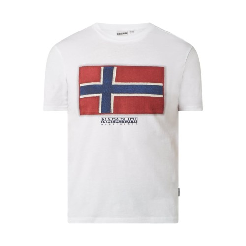 eca45188a2c43be61a570005d5741adf