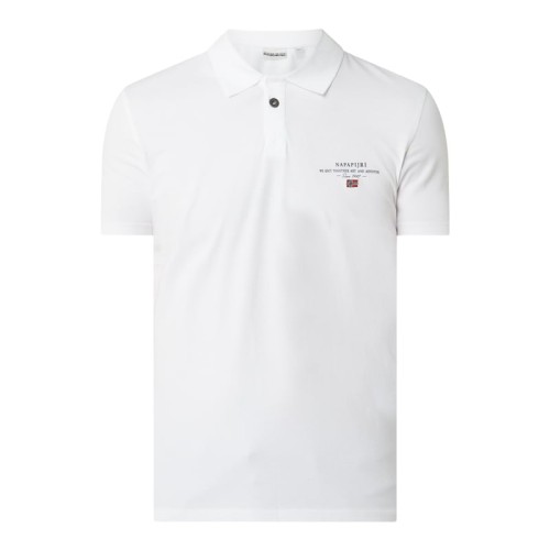 36ab0e460f4f076c8429f03525849ede