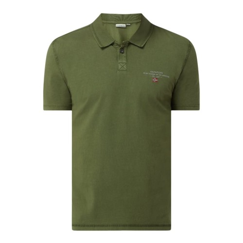 13b2fd9425409443790846ddc66d3858