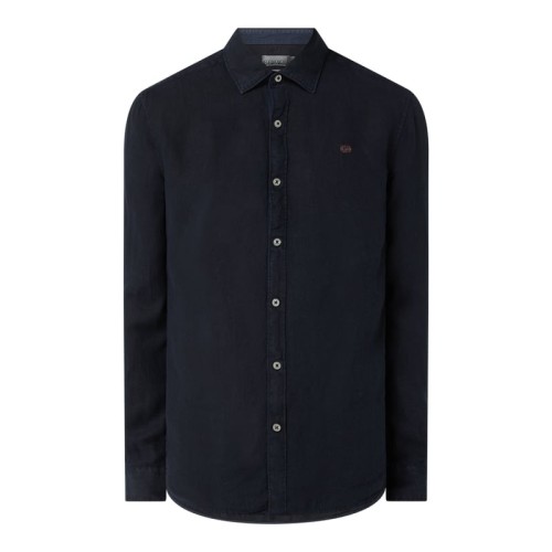 965f7d9666182edba5ddd78e4fc58999